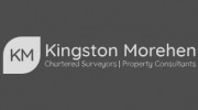 Kingston Morehen Chartered Surveyors