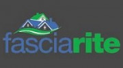 Fascia Rite Roofing