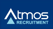 Atmos Recruitment