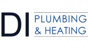 DI Plumbing & Heating