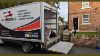 House Removals