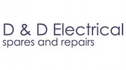 D & D Electrical