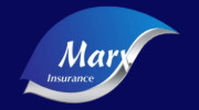 Marx Insurance Services