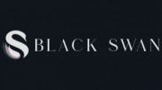 Black Swan Furniture