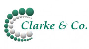 Clarke