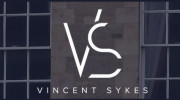 Vincent Sykes