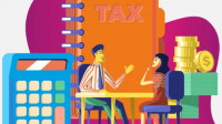Corporate Taxation