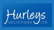 Hurleys Solicitors