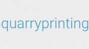 Quarry Printing
