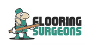 Flooring Surgeons