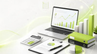 Bookkeeping Services