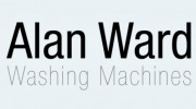 Alan Ward Washing Machines & Repairs
