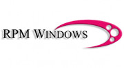 RPM Windows