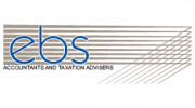 Essential Business Solutions