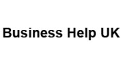 Business Help UK