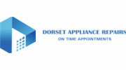 Dorset Appliance Repairs