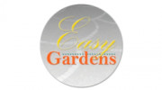 Easy Gardens