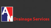 An Drainage Services