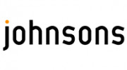 Johnsons Cars