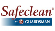 Safeclean