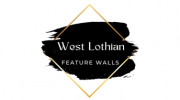West Lothian Feature Walls Ltd