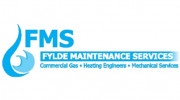 Fylde Maintenance Services