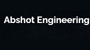 Abshot Engineering