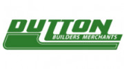 Dutton Builders Merchants