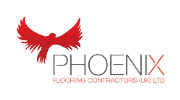 Phoenix Flooring Contractors UK