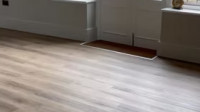 SPC Flooring