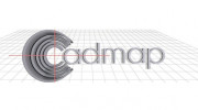 Cadmap Land, Building, GPR Utility Surveyors Ltd.