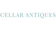 Cellar Antiques