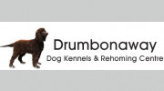 Drumbonaway Kennels
