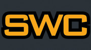 S W C South Warwickshire Construction