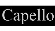 Capello Hair Design
