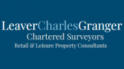 Leaver Charles Granger
