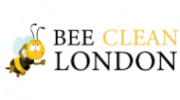 Bee Clean London