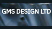 GMS Design