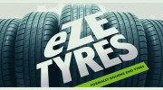 Eze Tyres