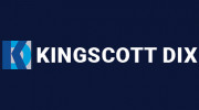 Kingscott Dix