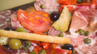 Event Catering