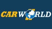 Car World