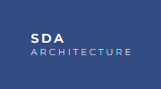 S D A Architects & Surveyors