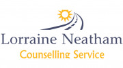 Lorraine Neatham Counselling Service