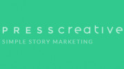 Press Creative