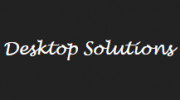 Desktop Solutions