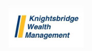 Knightsbridge Wealth Management