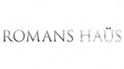 Romans Haus