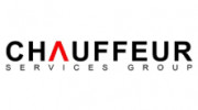 Chauffeur Service Group Ltd