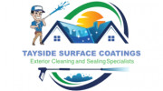 Tayside Surface Coatings